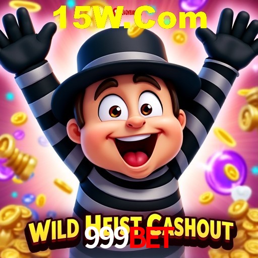 Desvendando o Mundo dos Jogos Virtuais na 999bet