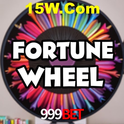 Desvendando o Mundo dos Jogos Virtuais na 999bet