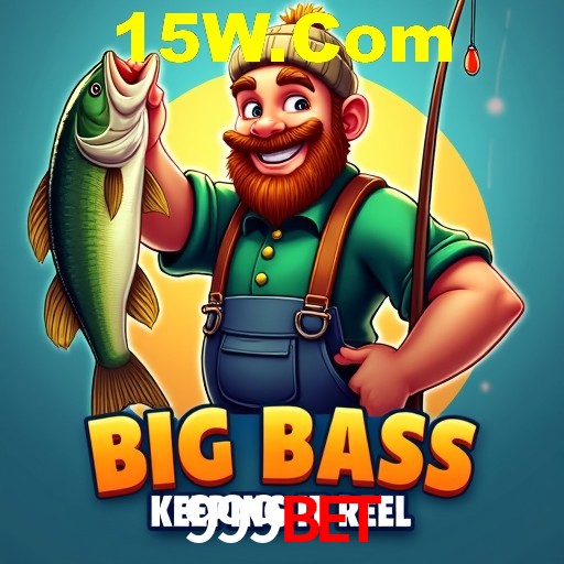 Descubra a Essência do 999bet: Nossa História e Compromissos
