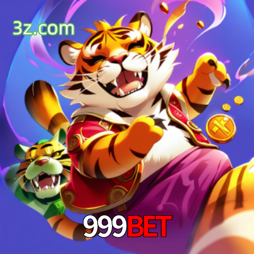 Experiência Imersiva no Cassino Online 999BET