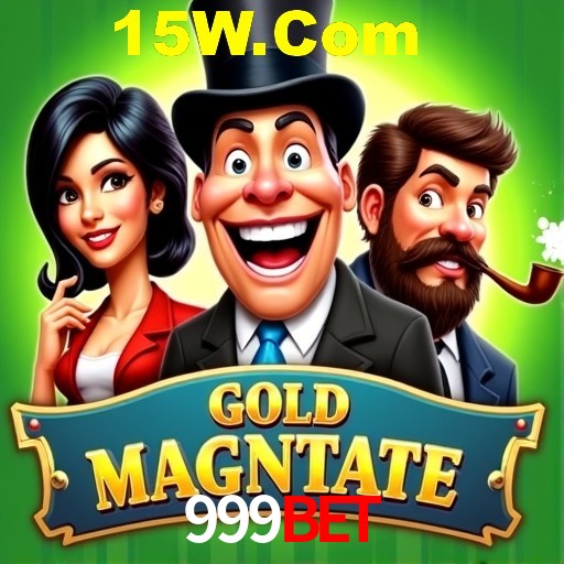 Secure Login 999bet