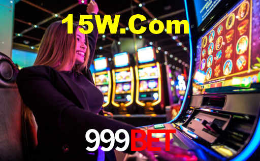 999bet