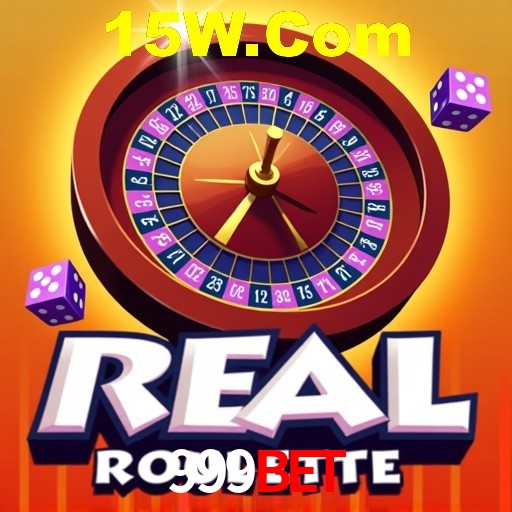 A Popularidade dos Caça-Níqueis no 999bet