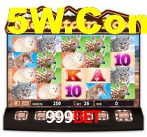 Sinta a adrenalina dos jogos de cassino com 999bet