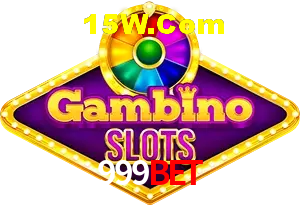 Bonus Features 999bet
