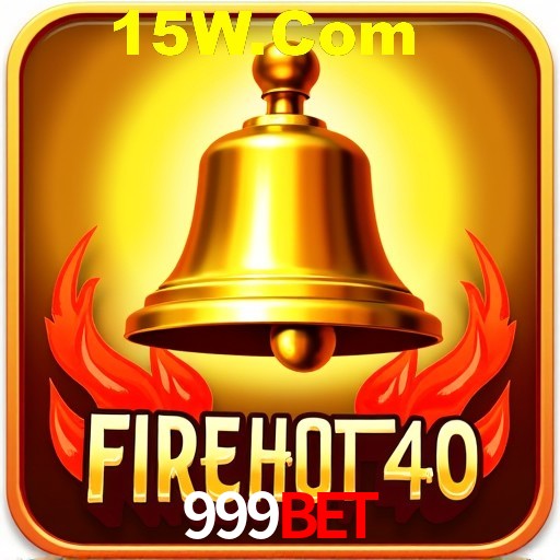 Games Directory 999bet