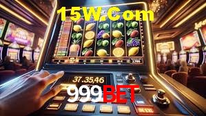 Tennis Betting 999bet