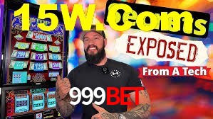 999bet App Interface