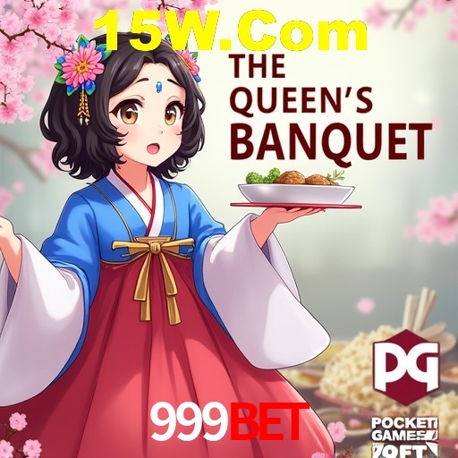 Apostas Esportivas na 999bet: Um Guia Completo