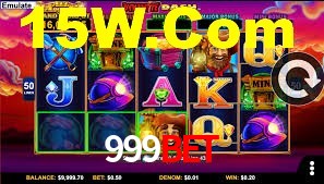 999bet
