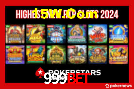 999bet win