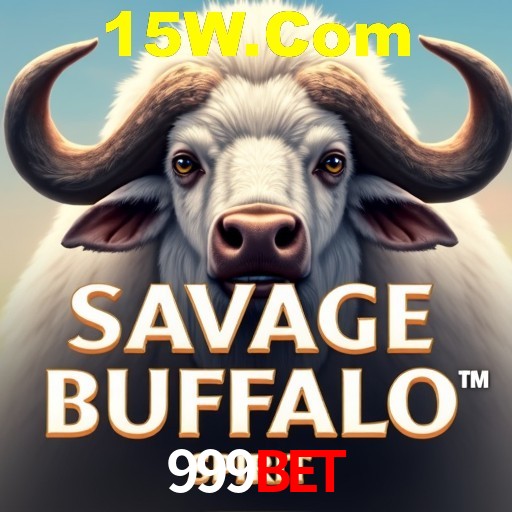 Desvendando o Mundo dos Jogos Virtuais na 999bet