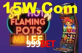 999bet win