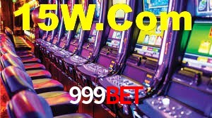 999bet