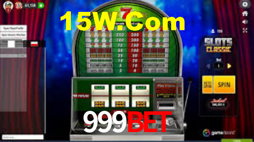 999bet: Seu Especialista em Apostas Esportivas Brasileiras