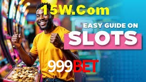 Crash Games Statistics 999bet