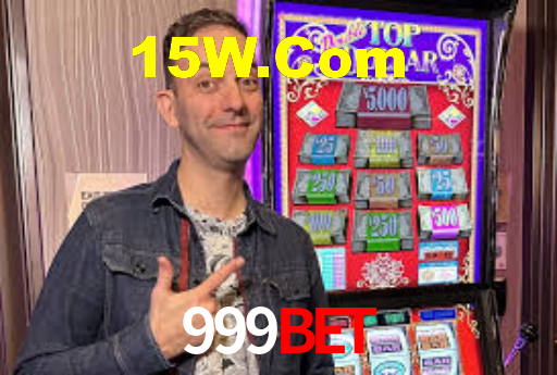 Bônus Generosos e Exclusivos no 999bet para Você!