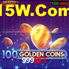 Live Casino 999bet