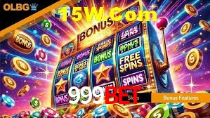 Crash Games Strategies 999bet