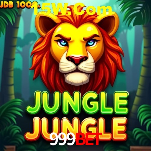 Weekend Specials 999bet