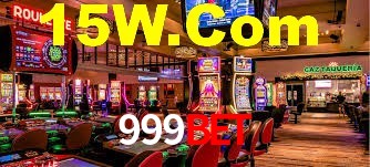 999bet win