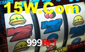 Tournaments 999bet