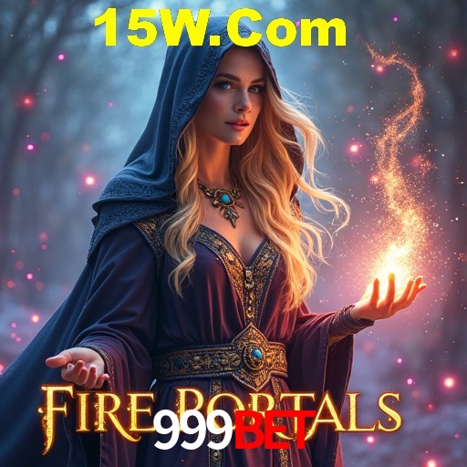 Slot Games 999bet