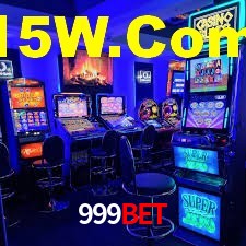 Explore as vantagens do 999bet: serviço profissional e confiabilidade