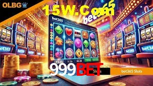 Football Betting 999bet