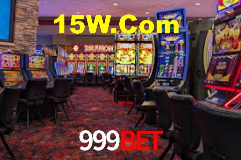999bet