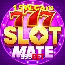 Experiência VIP 999bet