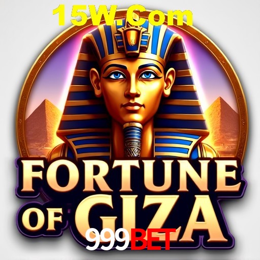 Seasonal Promotions 999bet