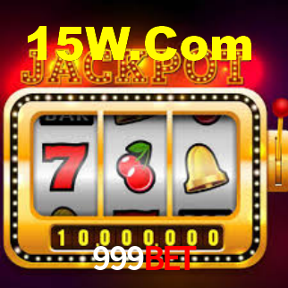 999bet win