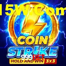 Daily Bonuses 999bet