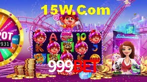 Basketball Betting 999bet