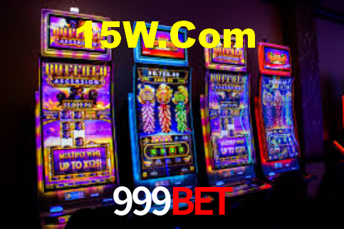 999bet