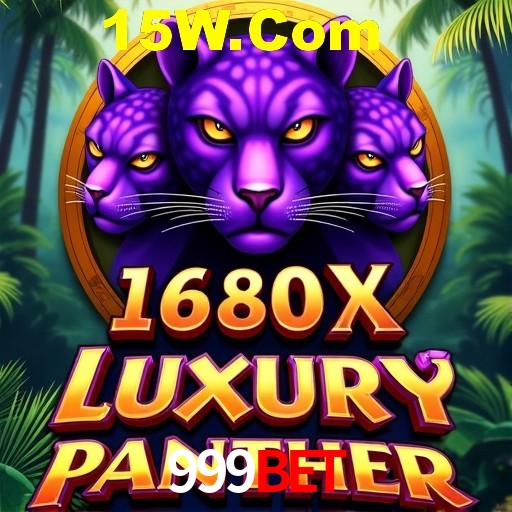 Inovações de Jogos na 999bet: O Futuro das Experiências Interativas