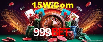 Sports Statistics 999bet