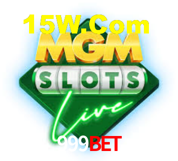 999bet casino