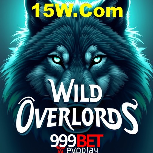 Descubra o Mundo do Cassino Online com 999bet
