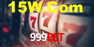 VIP Casino 999bet