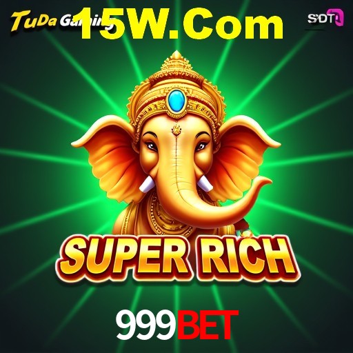 Explorando a Categoria de Eventos em Apostas na 999bet
