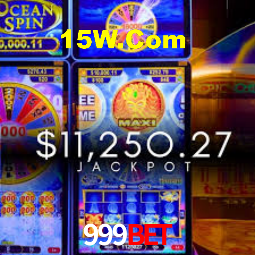 999bet win