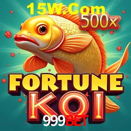 Inovações de Jogos na 999bet: O Futuro das Experiências Interativas