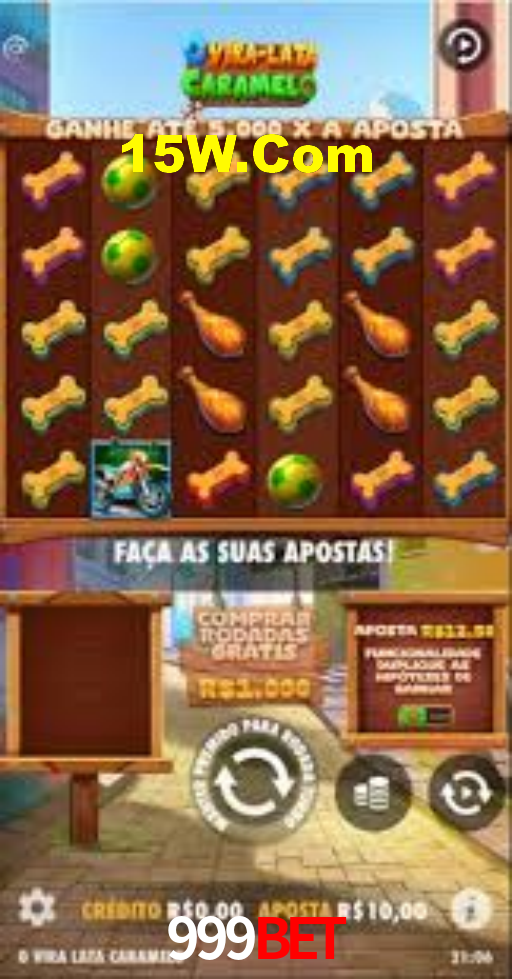 999bet casino