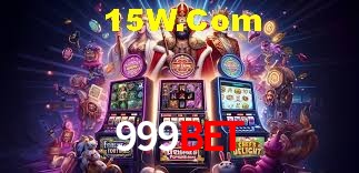 Spaceman Game 999bet