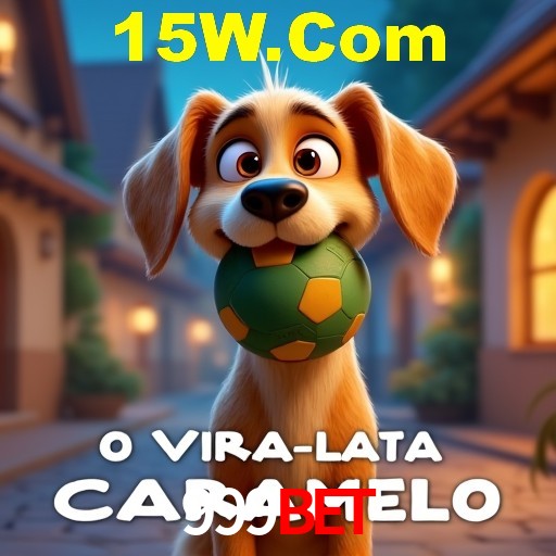 A Experiência Imersiva dos Cassinos Ao Vivo no 999bet