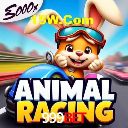 cassino 999bet