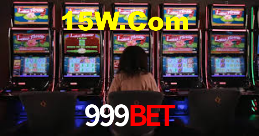 999bet - Plataforma De Jogos Pg Do Brasil - 999bet casino