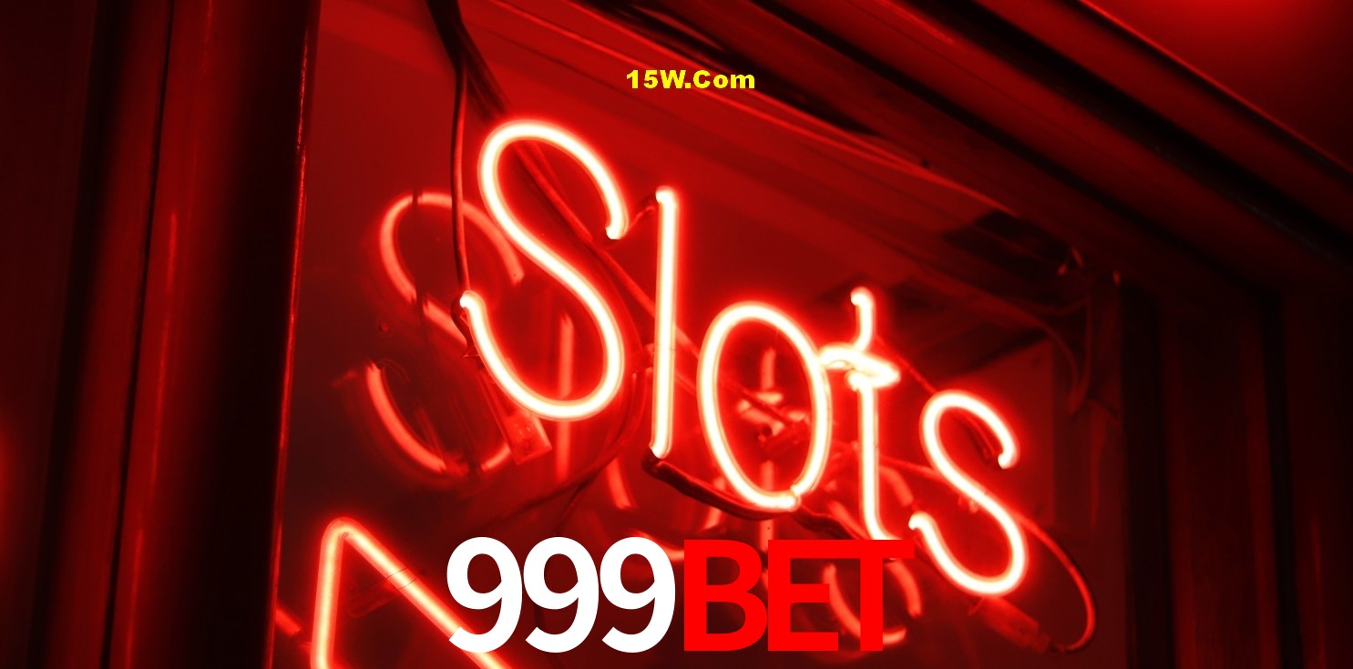 Game Statistics 999bet